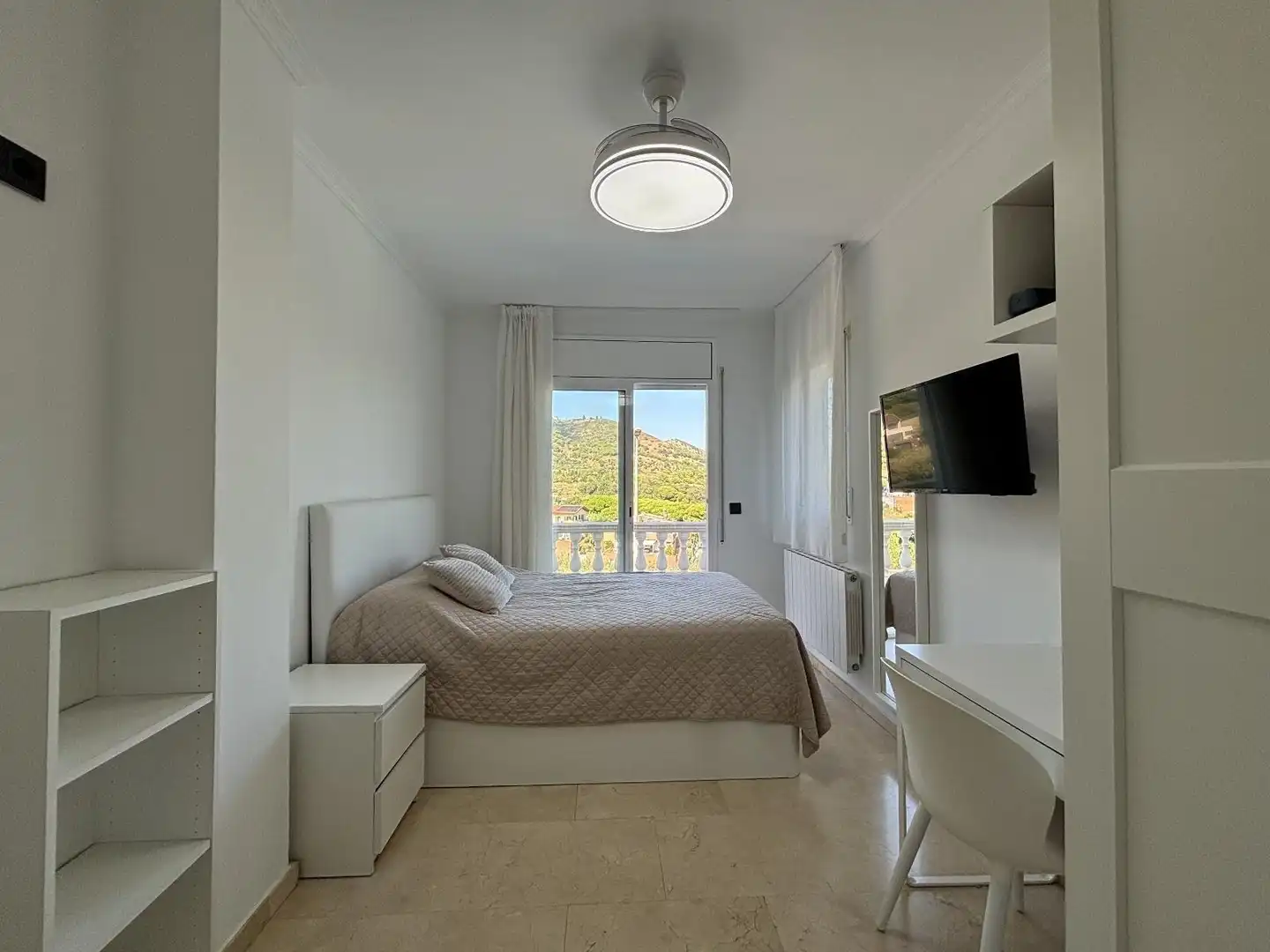 Villa mit Pool zum Verkauf in Calella, imagen 13