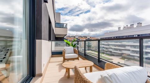 Photo 3 of Flat to rent in Calle Islas Caimán, 3, El Olivar, Alcalá de Henares