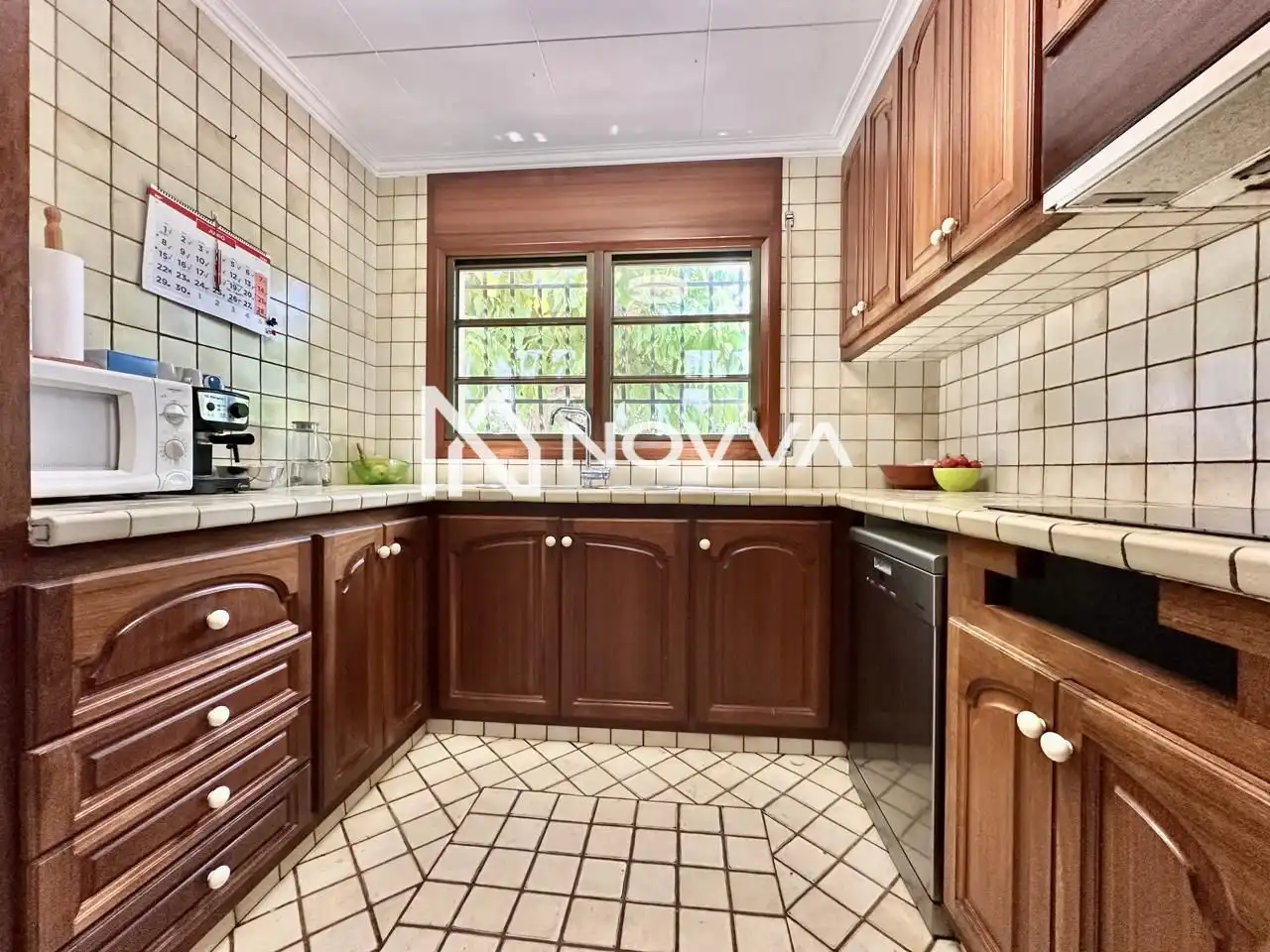 Casa con jardín en venta en Malgrat de Mar, imagen 3
