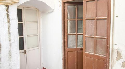 Foto 2 de Piso en venta en Arcos de la Frontera, Cádiz