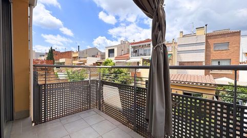 Photo 2 of Attic for sale in Carrer Corró, Centre, Granollers