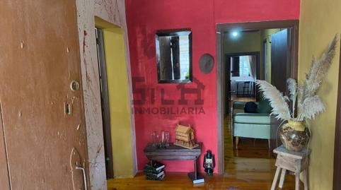 Foto 5 de Casa o chalet en venta en Allariz, Ourense