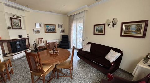 Foto 5 de Casa o chalet en venta en Sant Esteve Sesrovires, Barcelona