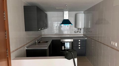 Foto 3 de Pis en venda a Carrer de Mestral, Llandels, Peñíscola / Peníscola