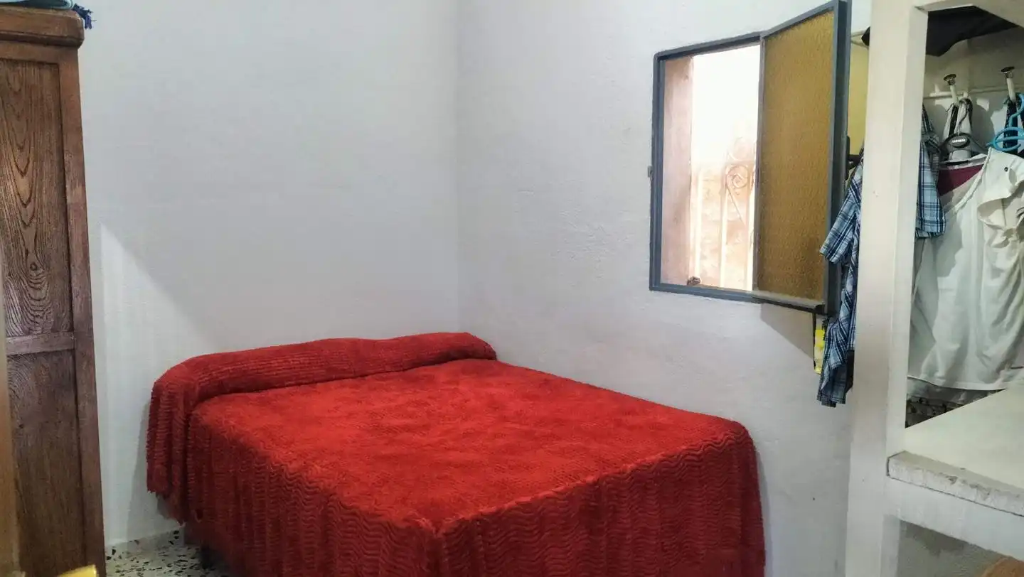 Casa rústica en venda a Camino de Albuñol - Pago de Mira 2, imagen 9