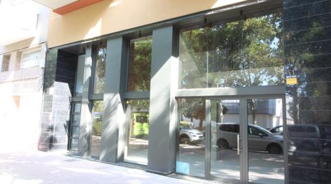 Photo 4 of Premises to rent in Carrer de Sant Adrià, El Bon Pastor, Barcelona