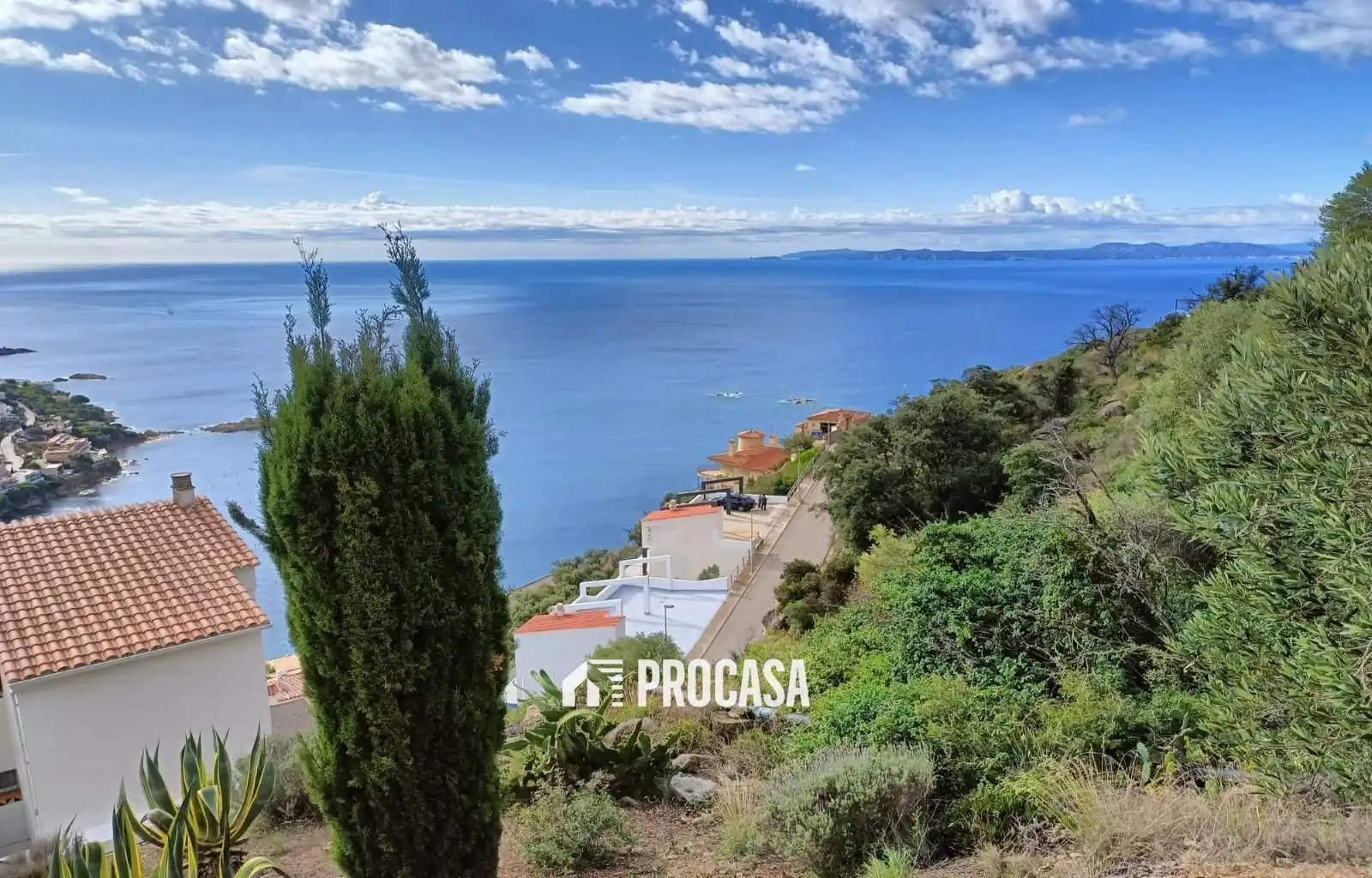 Appartement à vendre à joan timoneda, imagen 9