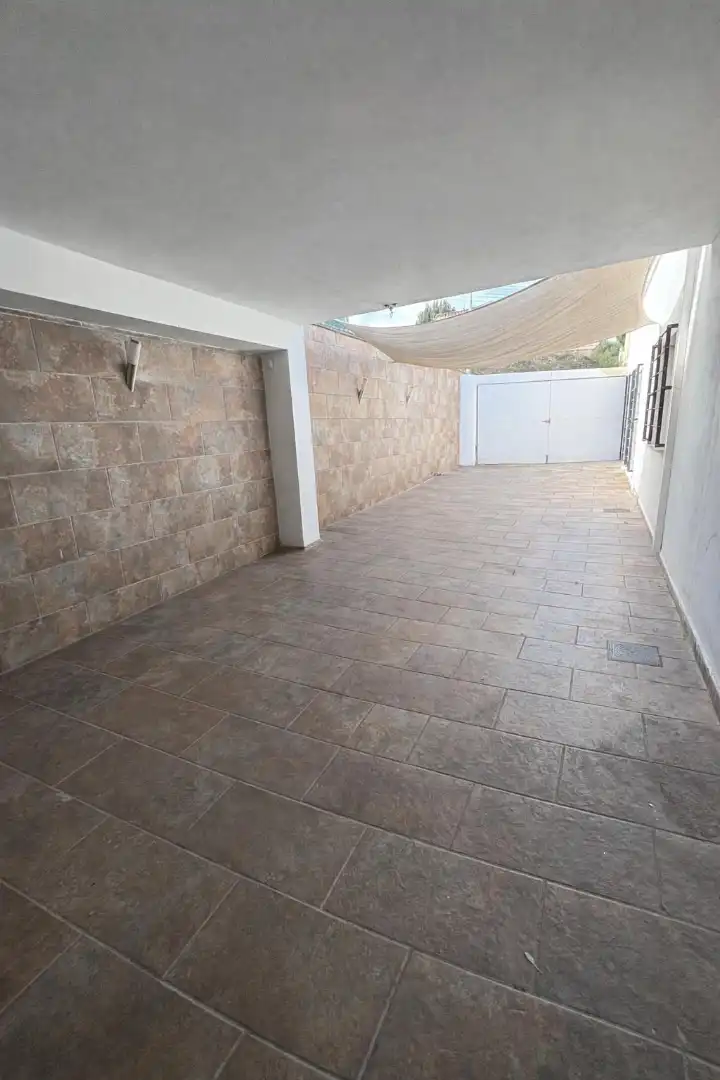 Chalet con terraza en venta en Los Pinos, imagen 21