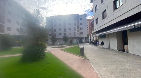 Foto 2 de Pis en venda a Plaza Peña Philips, 1, Calahorra, La Rioja