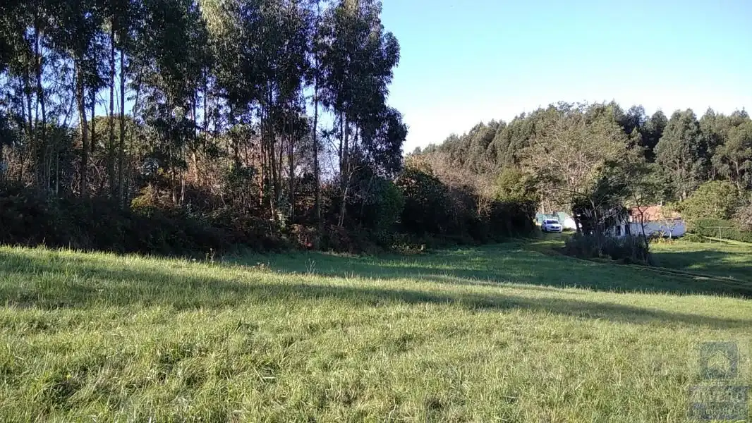 Terreno rustico in vendita a Llaranes, imagen 15