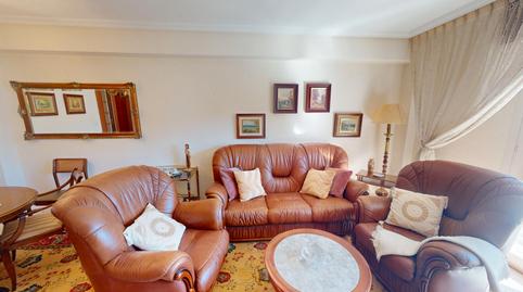 Photo 5 of Flat for sale in Alipark, Alicante / Alacant