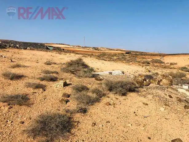 Residencial en venda en Teguise