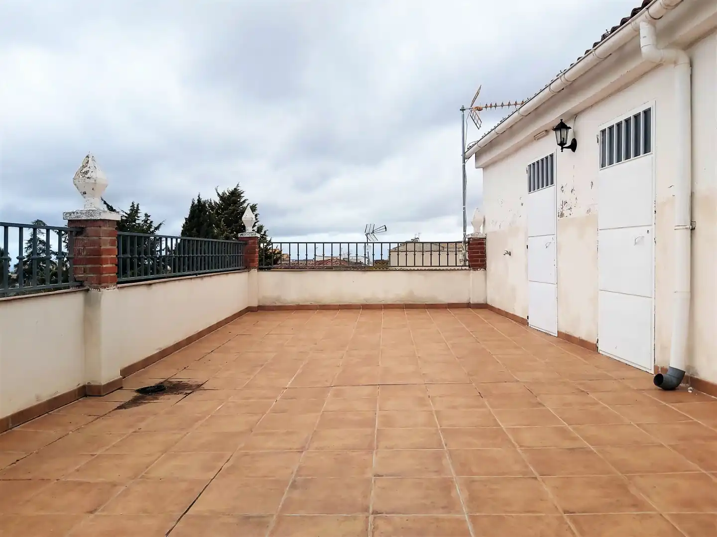 Inmuebles singulares en venta en Calle Gran Capitán, imagen 36