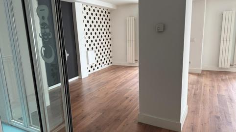 Photo 5 of Office to rent in Casco Antiguo, La Rioja