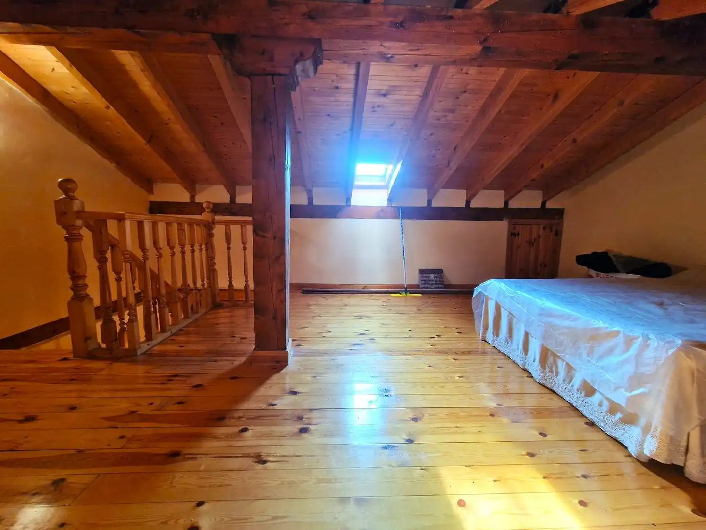 Casa o chalet en venta en Barrio Bárcena, 11, Santiurde de Toranzo