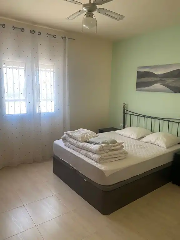 House for sale in Huércal-Overa, imagen 21