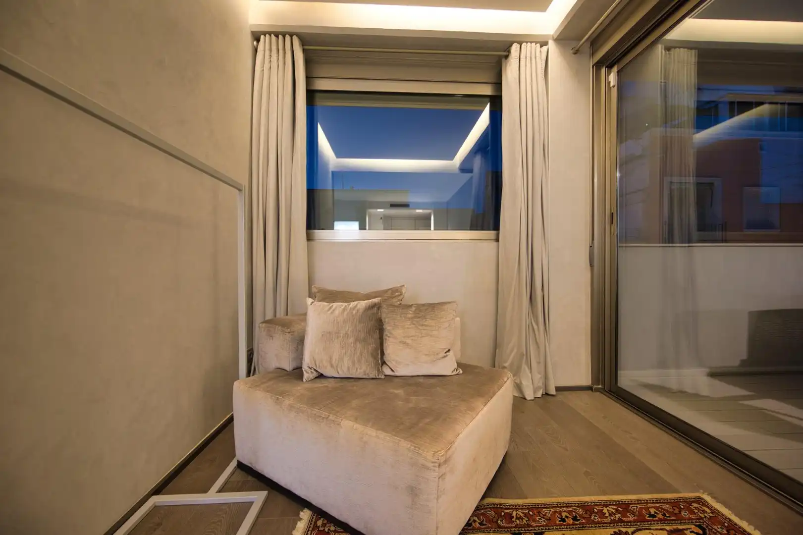 Penthouse mit Aufzug zum Verkauf in Calle CANDIDA JIMENO GARGALLO, imagen 22