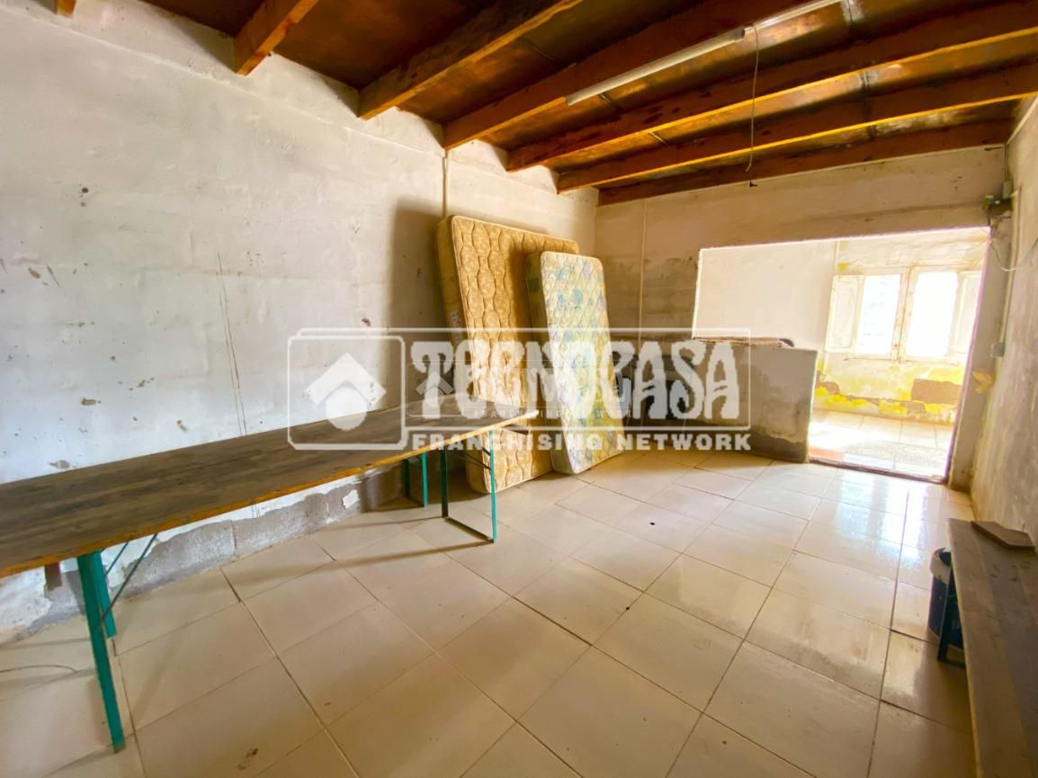 Casa o xalet en venda en Güímar