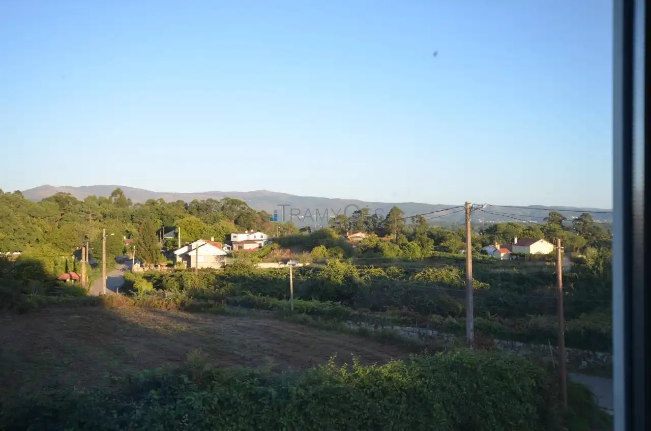 Casa con jardín en venta en LUGAR OUTEIRO - BACEIRO - AMORIN, imagen 19