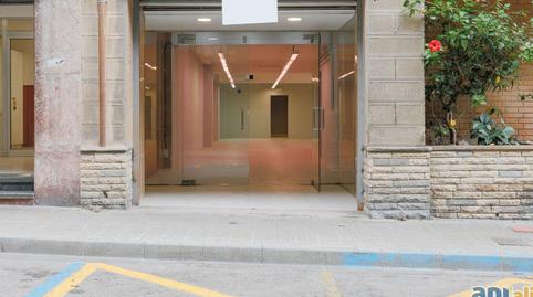 Photo 3 of Premises for sale in Carrer de Mossèn Jacint Verdaguer, Centre - Nucli Antic, Barcelona