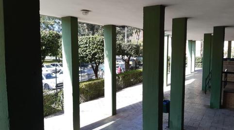 Photo 5 of Flat for sale in Avenida de la Paz, El Plantinar – Avda. La Paz - El Juncal,  Sevilla Capital