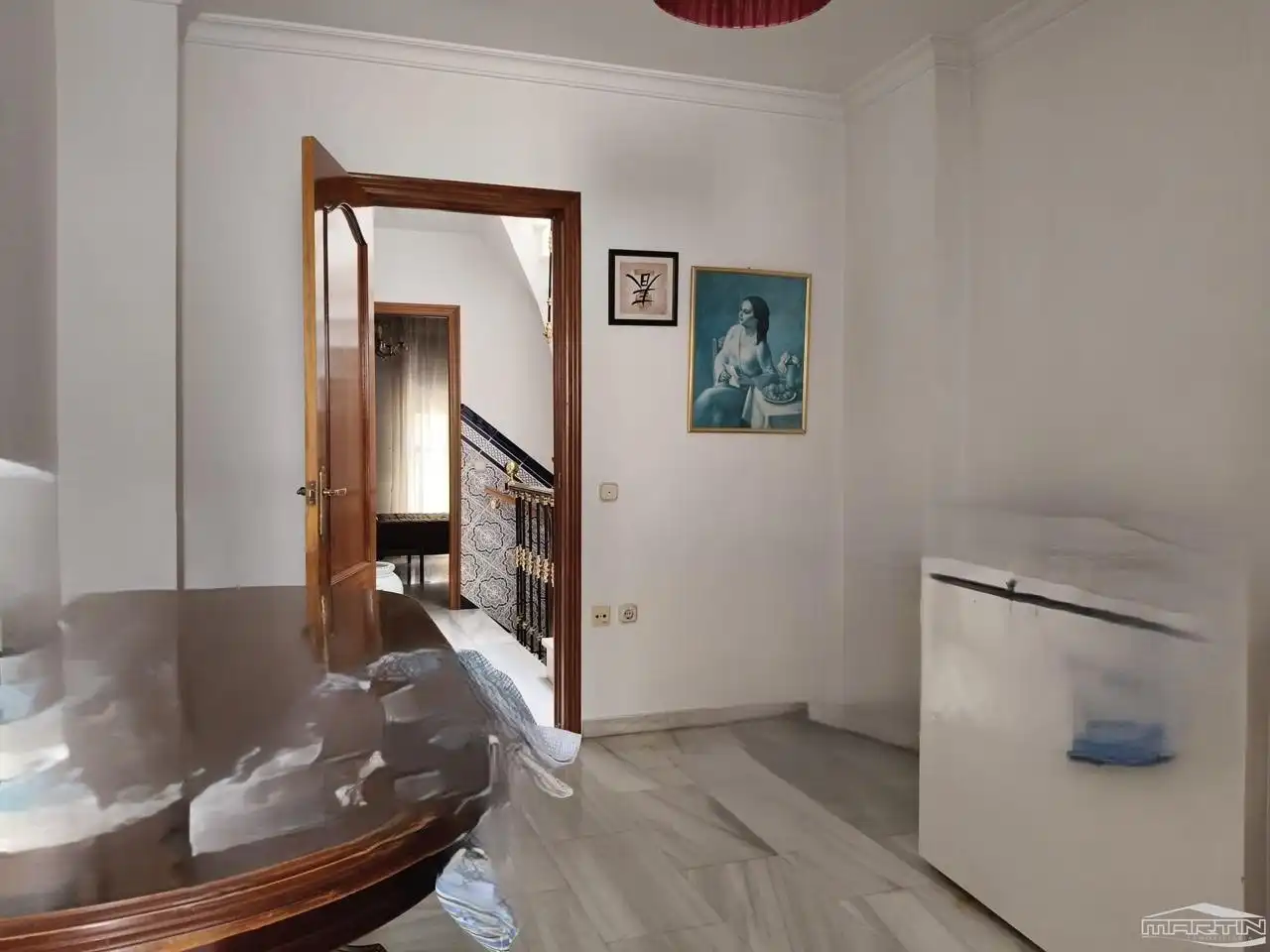 Maison à vendre à San Francisco, imagen 10