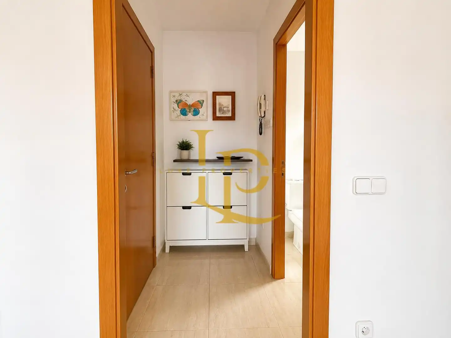Duplex in vendita a Carrer de Lleida, imagen 24