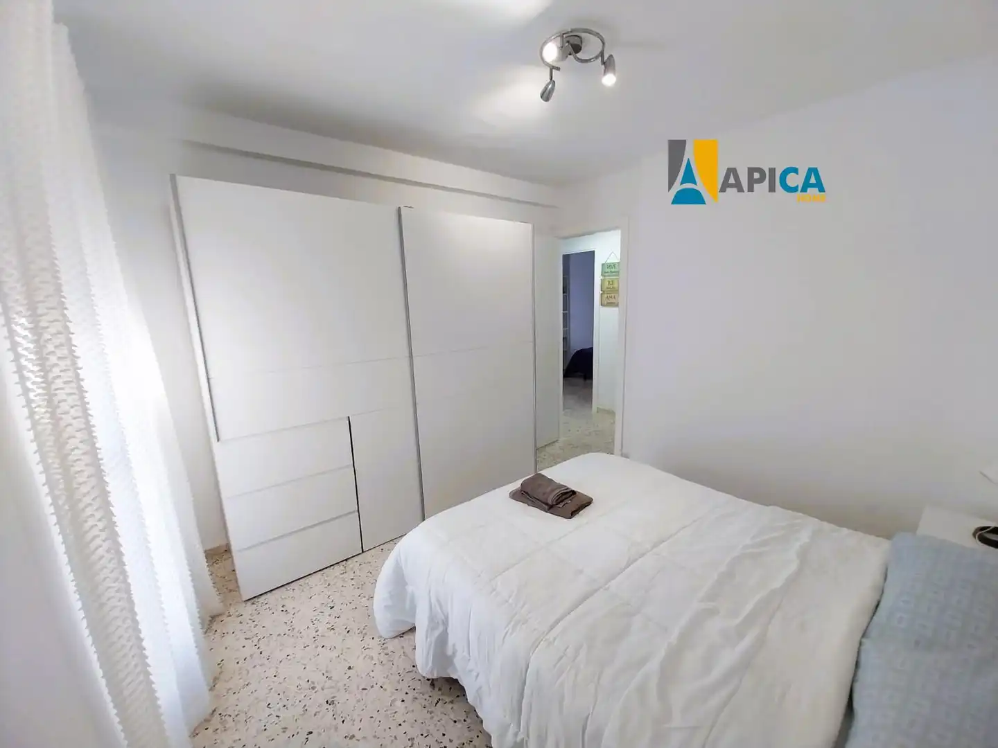 Wohnung zum Verkauf in Vejer, imagen 22