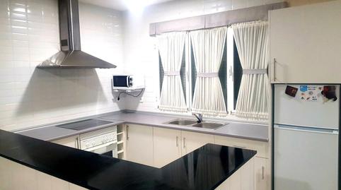 Photo 3 of House or chalet for sale in Ahijones, Orgaz, Toledo