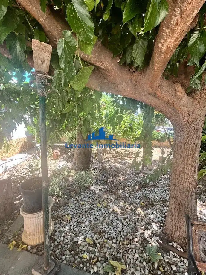 Chalet con piscina en venta en Godelleta, imagen 22