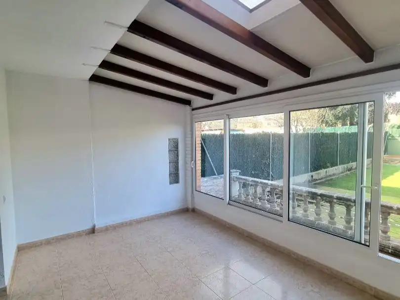 Adosado con jardín en venta en Más Catofa 25, imagen 8