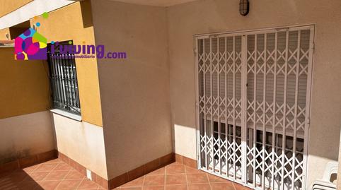 Photo 3 of Flat to rent in Fines, Almería