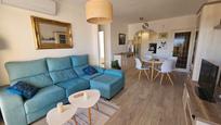 Flat for sale in Nord, imagen 3