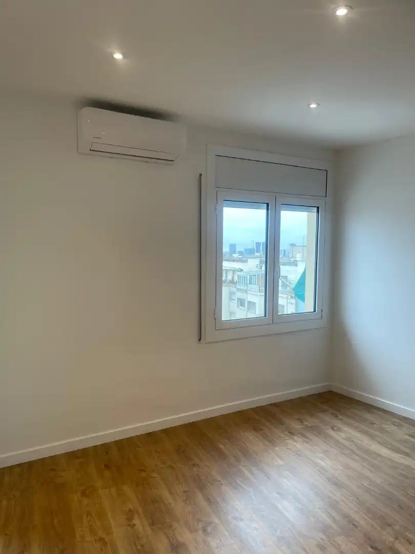 Wohnung mit Aufzug zum Verkauf in Carrer de Sardenya 300, imagen 3
