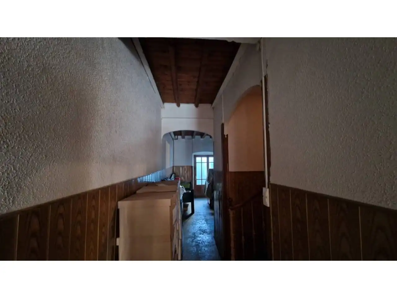Casa amb jardí en venda a Calle MATEO HERNANDEZ  VEGAS, imagen 32