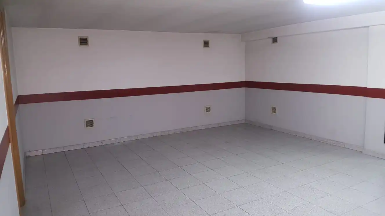 Casa amb terrassa en venda a Diseminado Lardero, imagen 32