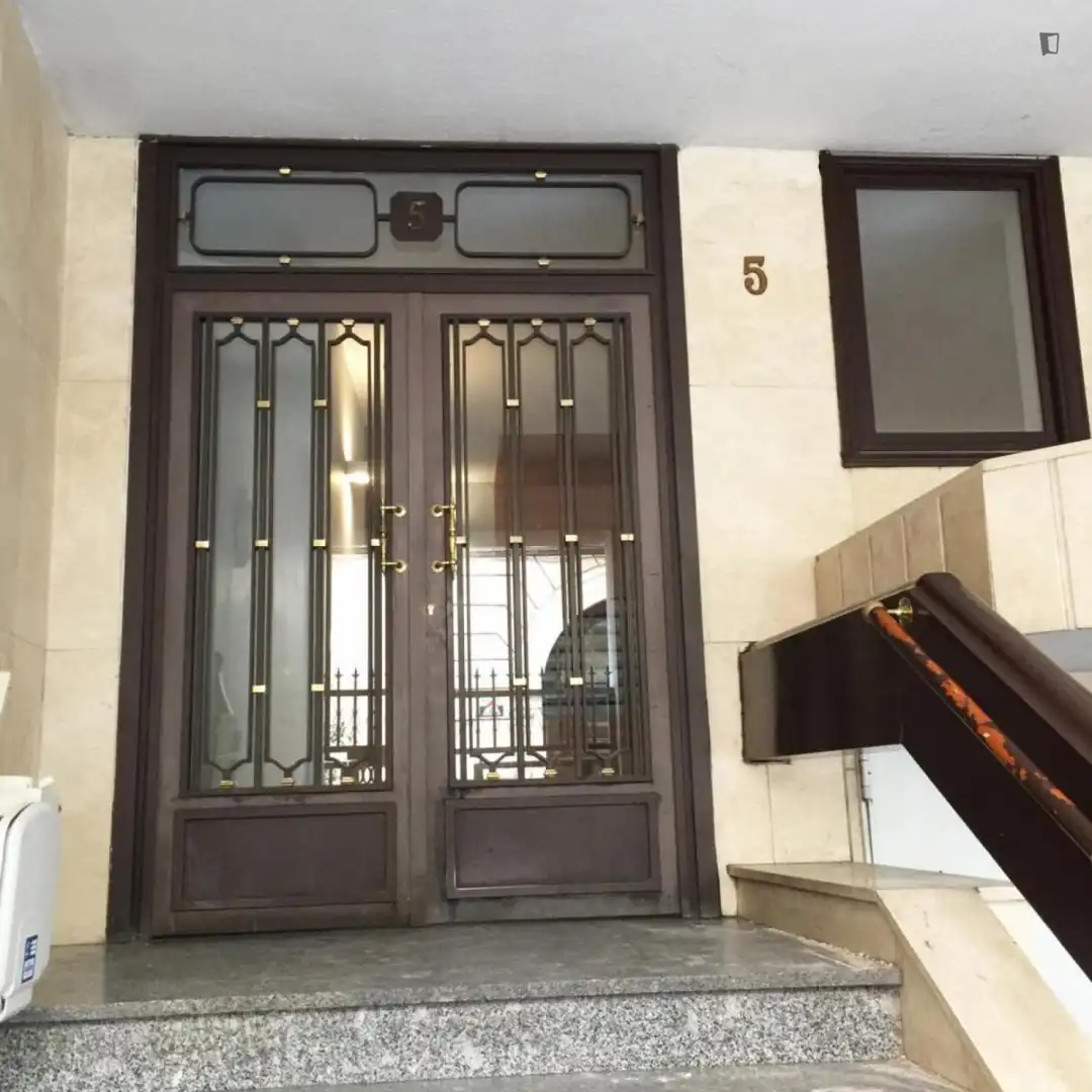 Apartment to rent in Centro, imagen 42
