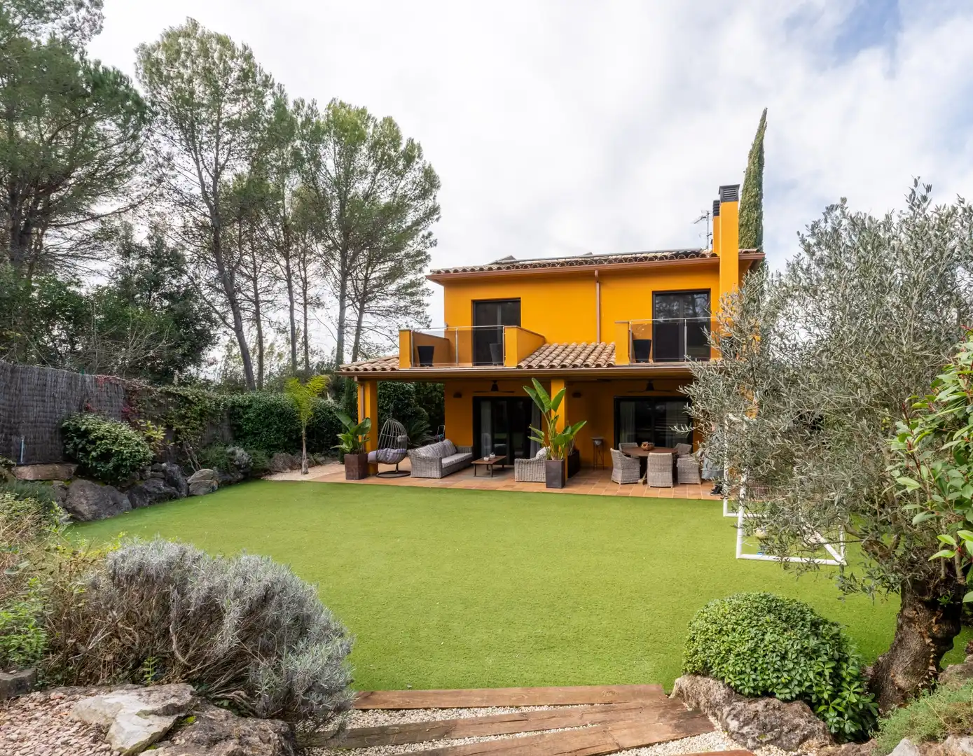 Houses for sale in Sant Julià de Ramis