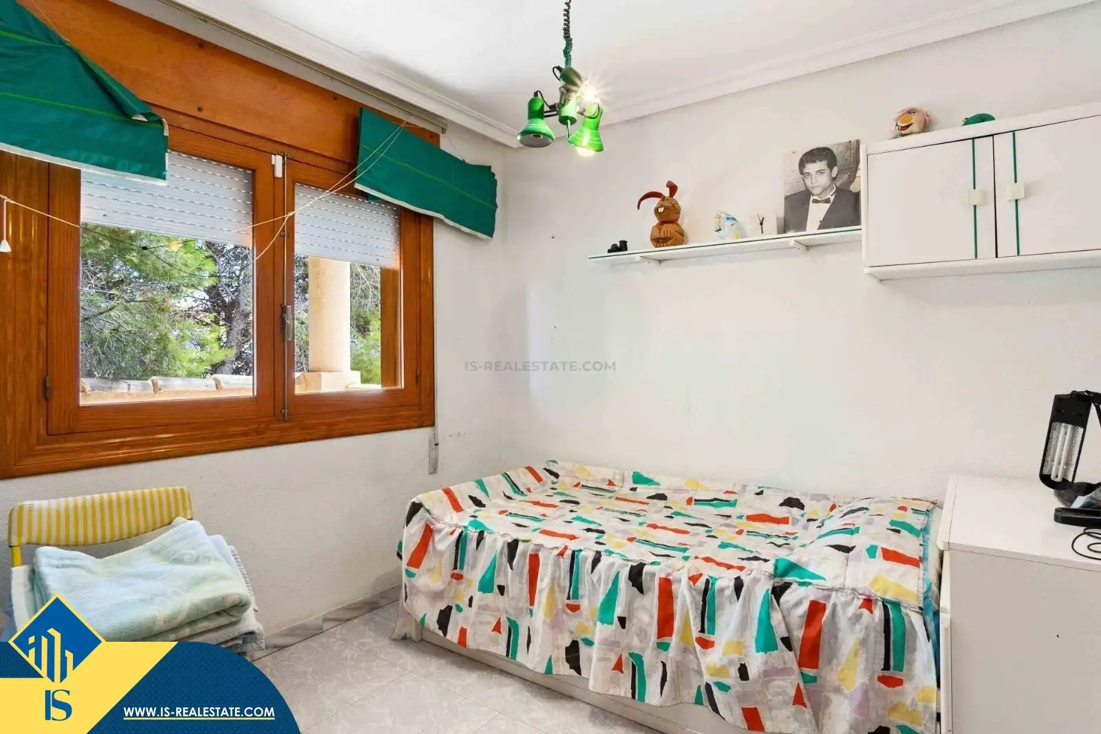 Xalet amb piscina en venda a Los Balcones - Los Altos, imagen 18
