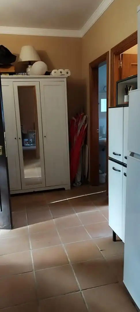 Casa o chalet en venta en Puerto Real