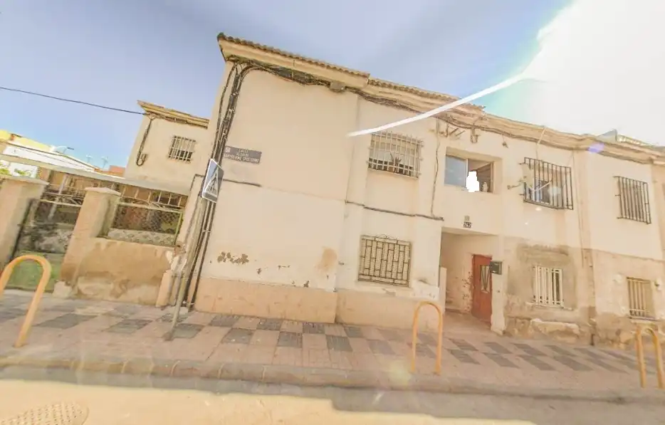 Piso en venta en C/ Alcalde Batolomé Spottorno, imagen 2