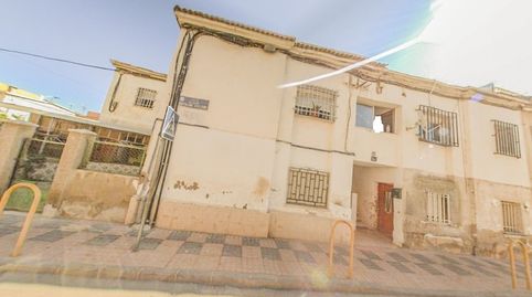 Solvia Inmobiliaria  Piso Cartagena, imatge 2