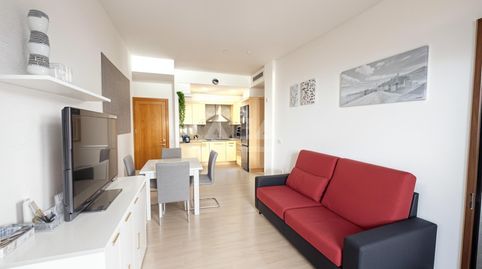 Foto 4 de Planta baja en venta en Camino L´átall , 66, Alcossebre, Alcalà de Xivert