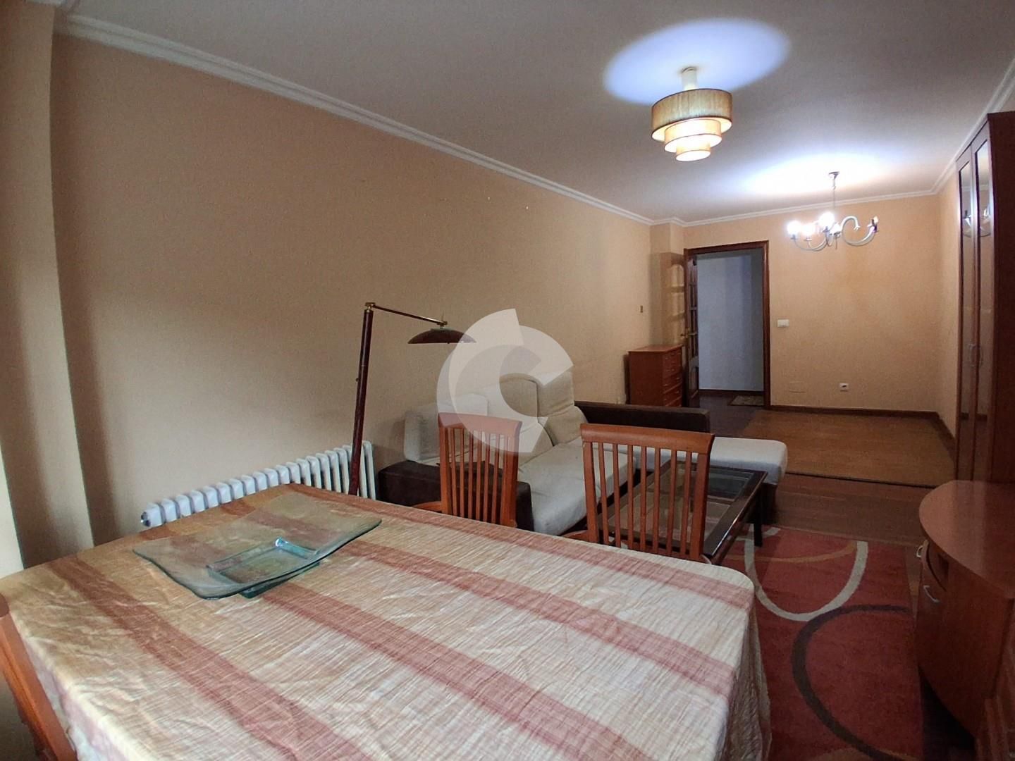 Flat for sale in Centro - Areal