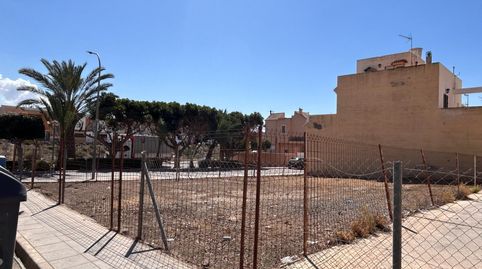 Parcela para Edificar, imatge 2