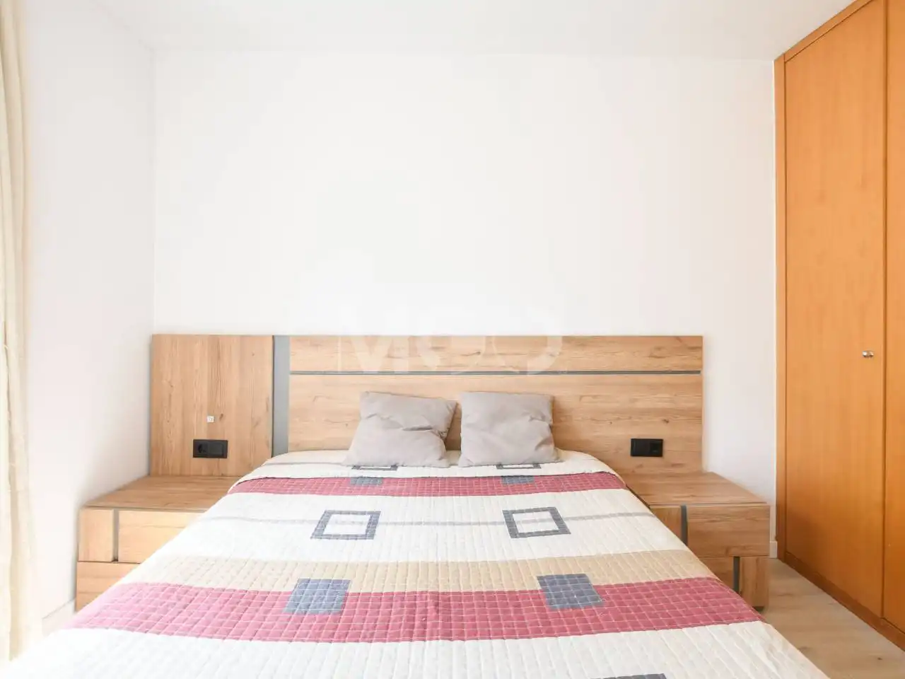 Piso con ascensor en venta en Calle Canigó, imagen 12
