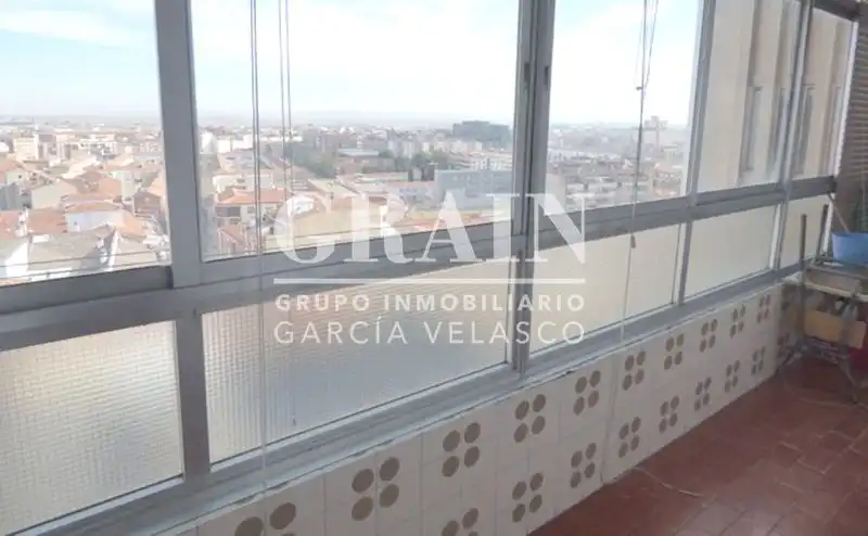 Appartamento con ascensore in vendita a Centro, imagen 9