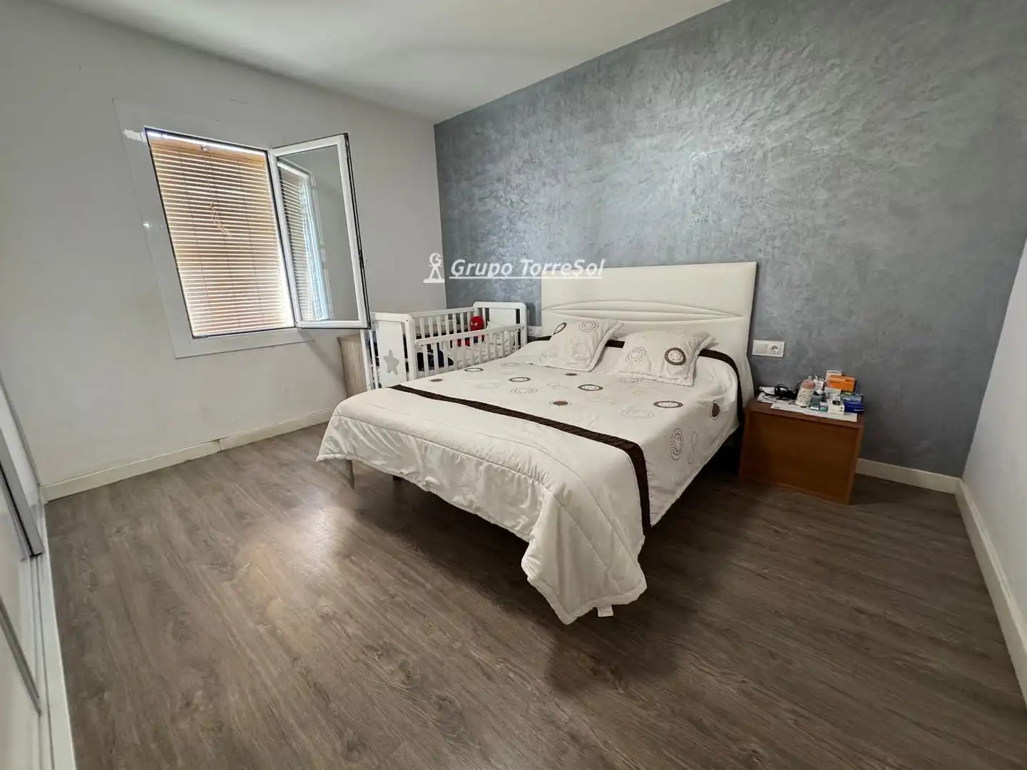 Flat for sale in PUJOL, Altafulla