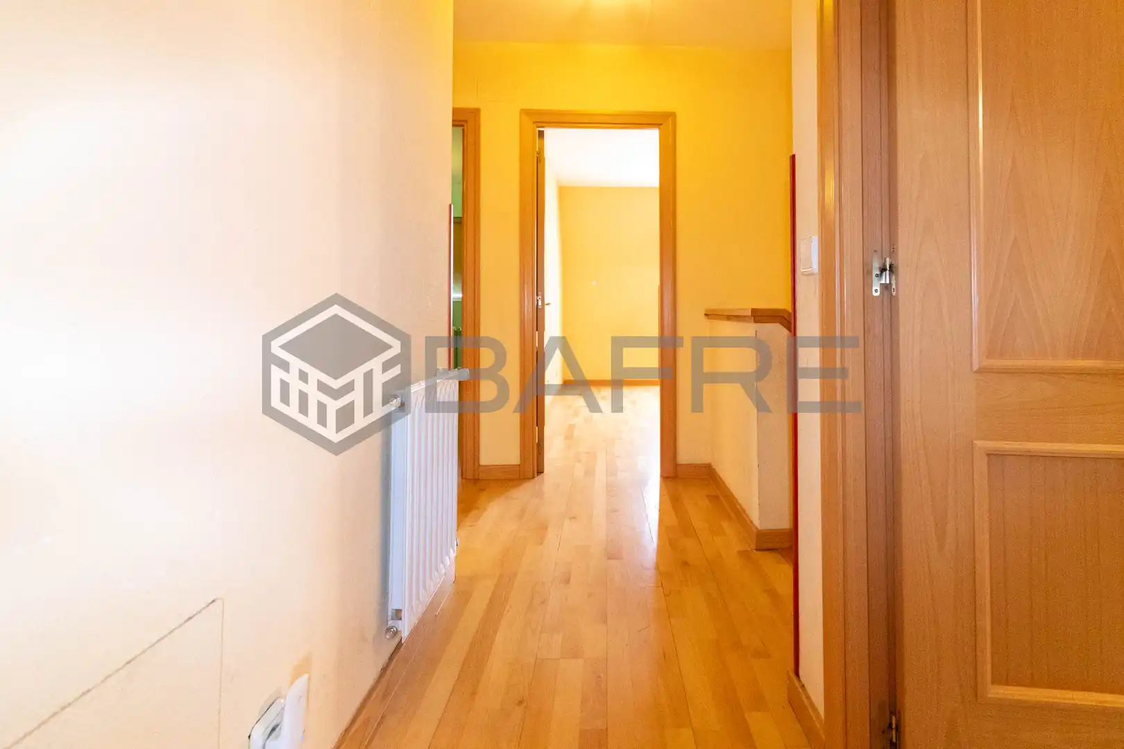 Houses for sale in Aranjuez  with Heating