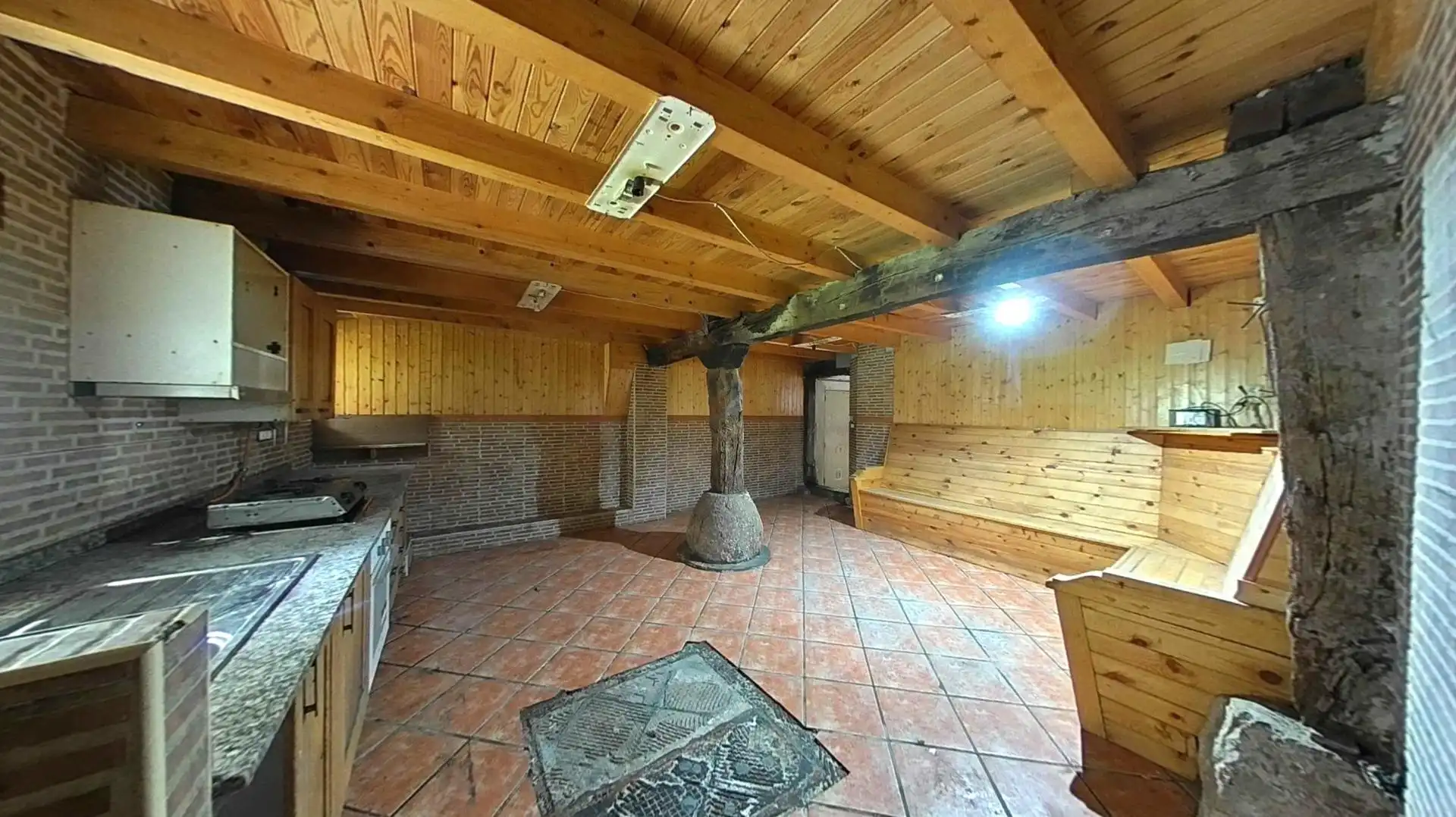 Casa en venta en ANERO-PELIA 19, imagen 8